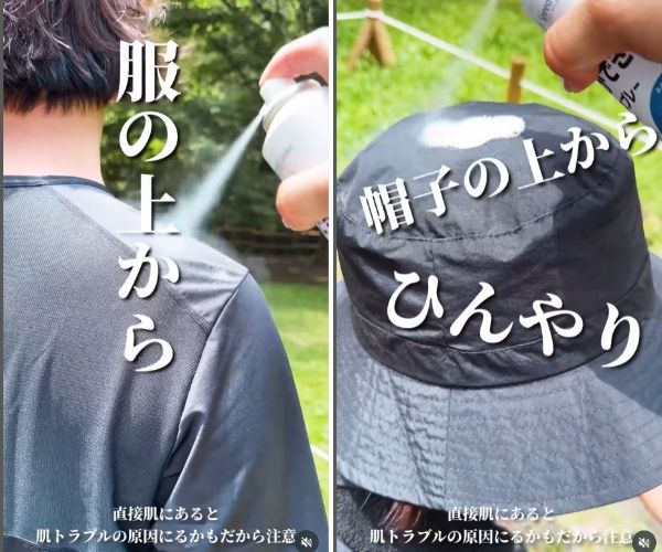 前作の大ヒットギアをさらに進化！アルペンのタブルマットが優秀すぎる！