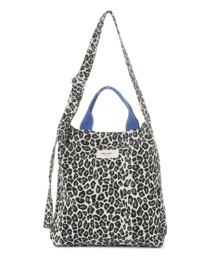 画像3: 出典：and ST