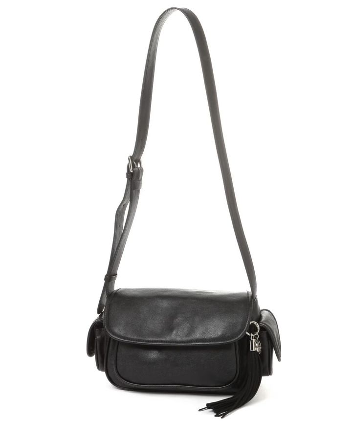 画像1: 出典：and ST