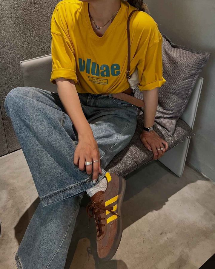 画像1: 出典：Instagram