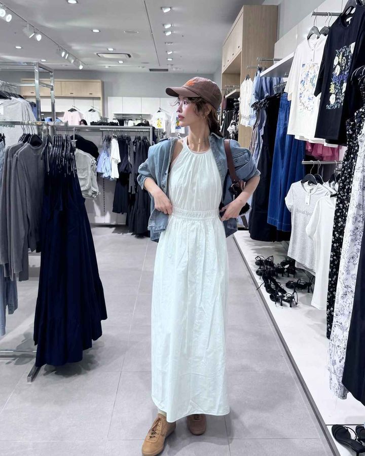 画像2: 出典：Instagram