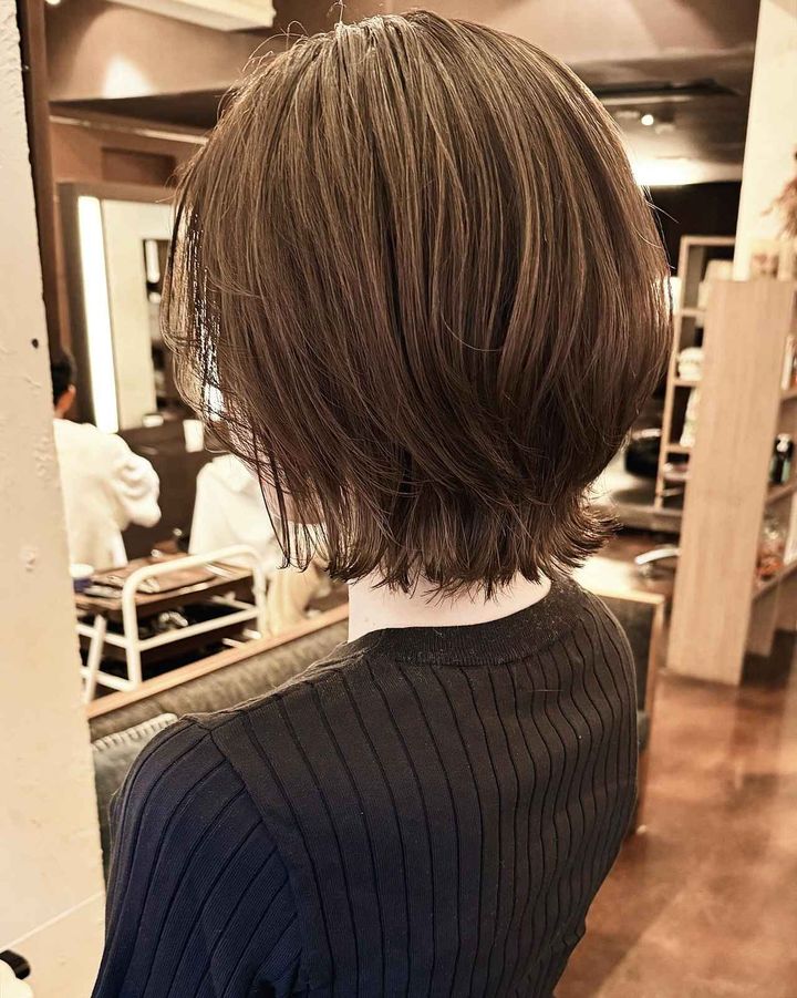 画像3: 出典：Instagram