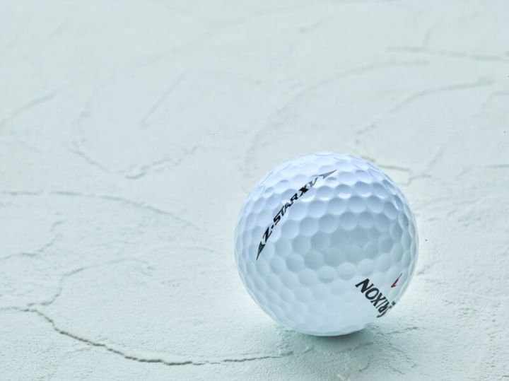 松山英樹、岩井姉妹が愛用しているボールとは？3モデルの特徴と選び方