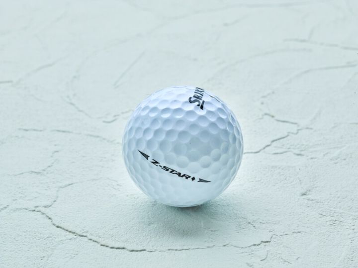 松山英樹、岩井姉妹が愛用しているボールとは？3モデルの特徴と選び方