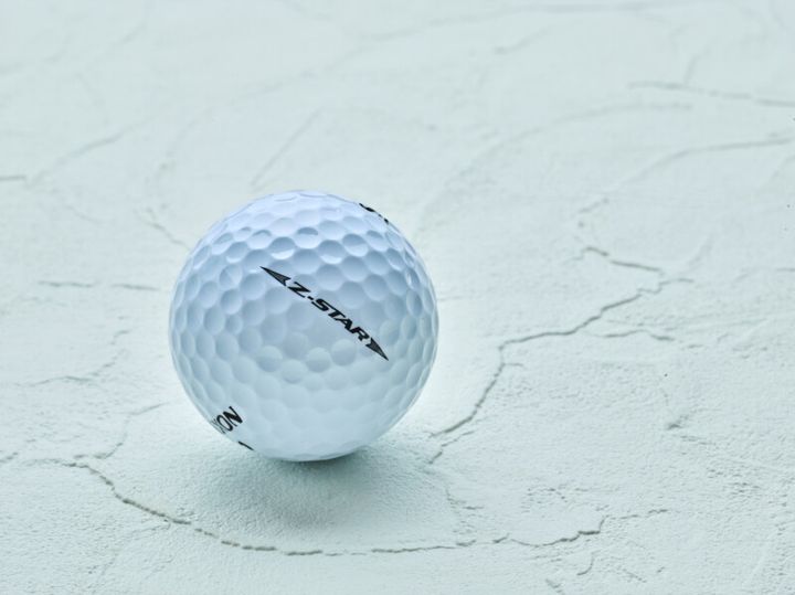 松山英樹、岩井姉妹が愛用しているボールとは？3モデルの特徴と選び方