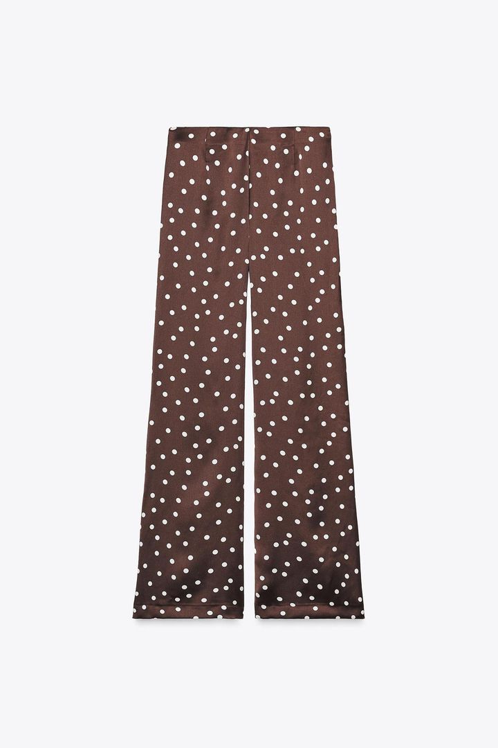 画像4: 出典：ZARA