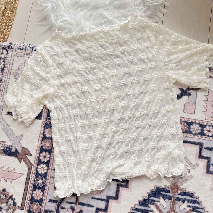 画像: フラワーシアーPO