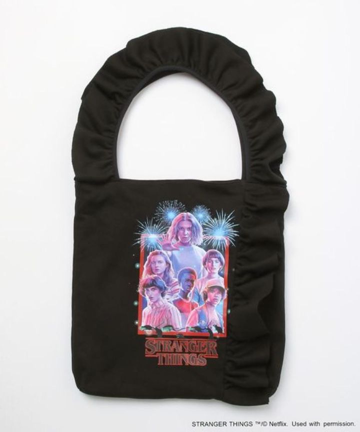 画像1: 出典：and ST