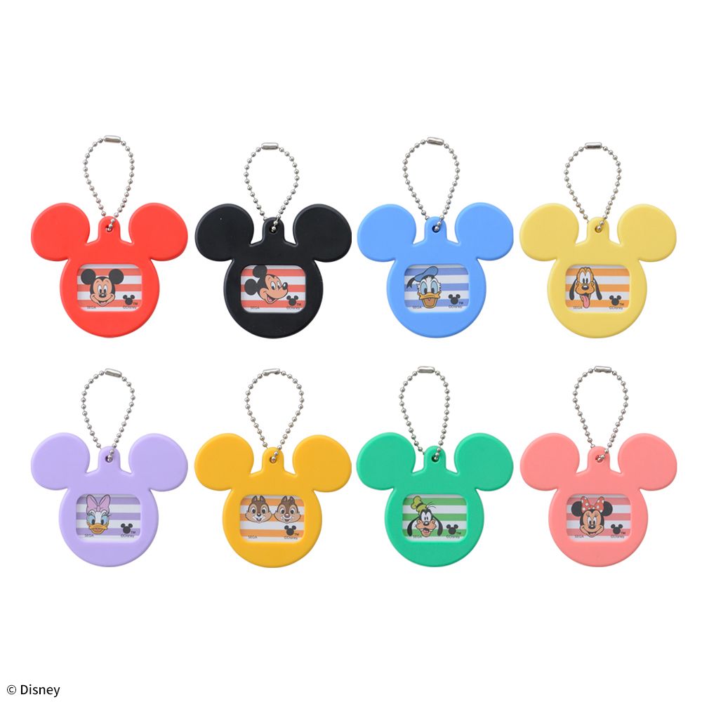 【8点まとめ売り】ディズニー 切手 ミッキー&フレンズ 8点まとめ売り】ディズニー 切手 ミッキー&フレンズ Yahoo