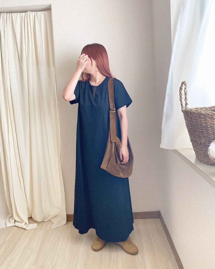 画像3: 出典：Instagram