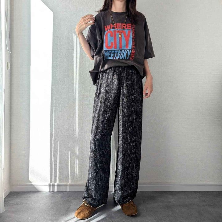 画像2: 出典：Instagram