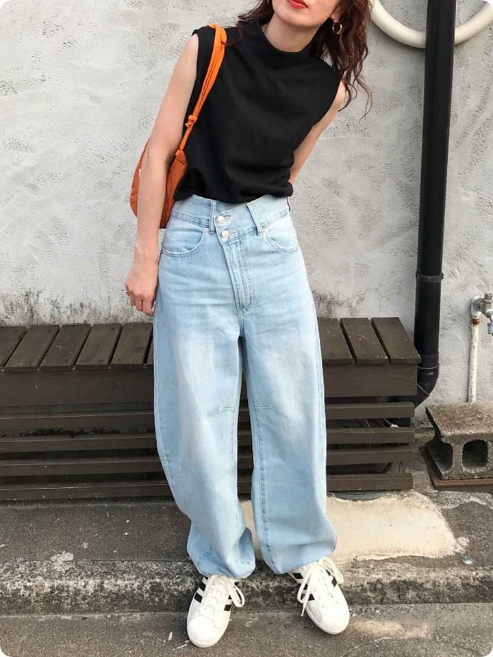 画像1: 出典：Instagram