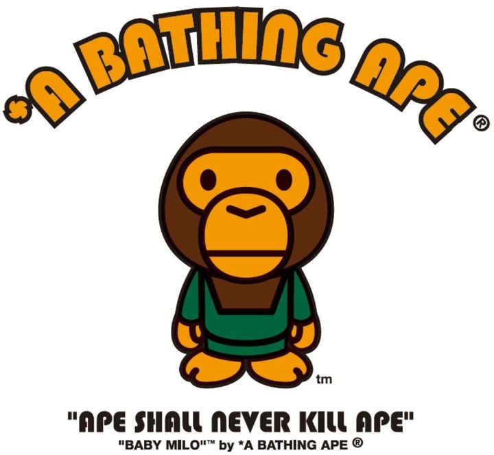 1999年に誕生したBABY MILO®