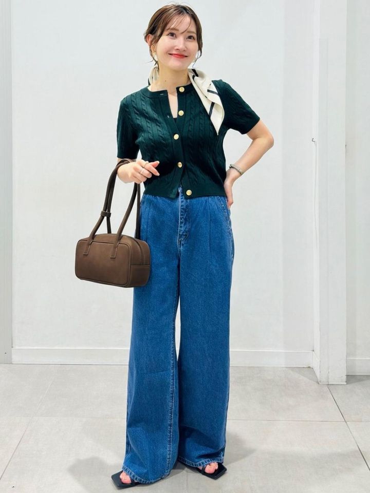 画像4: 出典：GU