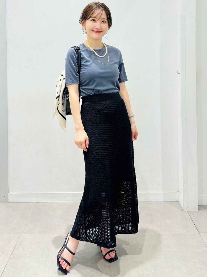 画像3: 出典：GU