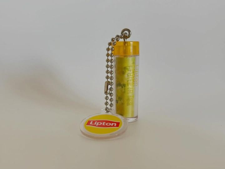 画像2: 出典：ftn_pics