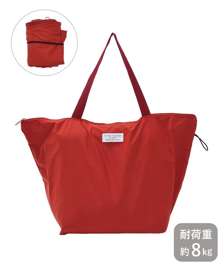 画像3: 出典：3COINS