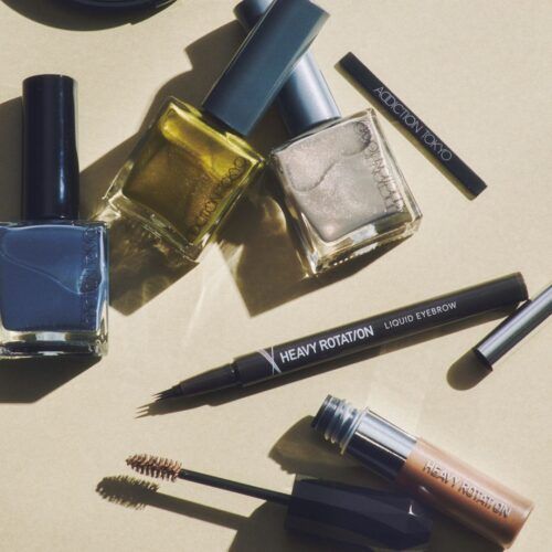 ネイルも眉もテカリも…これで解決！男性がリアルに使える“夏のメイクアップ名品”【ベストコスメ2025夏】