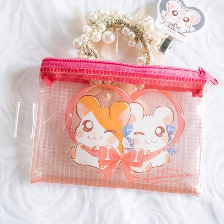 画像4: 出典：ftn_pics