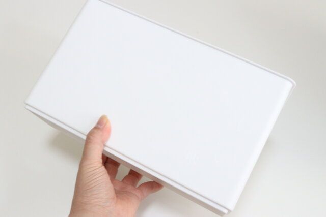 マグネットボックス（トール） デザイン