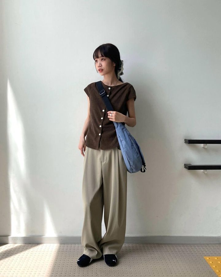 画像2: 出典：Instagram