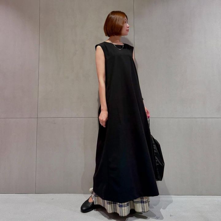 画像4: 出典：Instagram