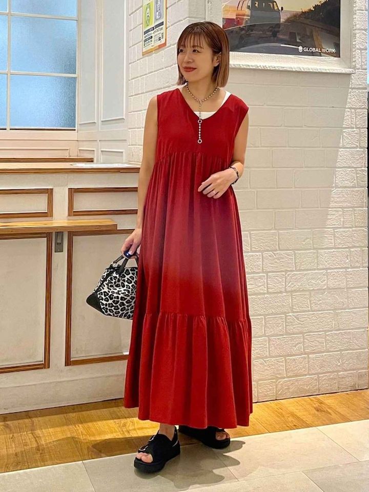 画像3: 出典：and ST