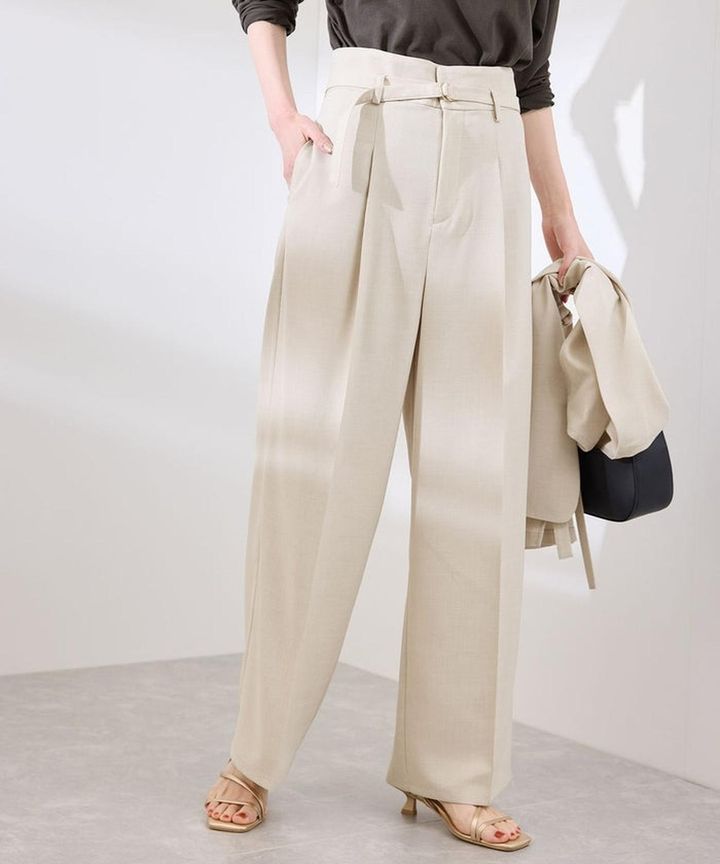 画像1: 出典：ROPÉ PICNIC