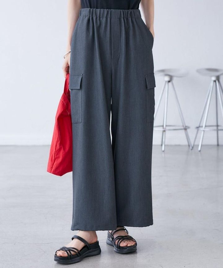 画像2: 出典：ROPÉ PICNIC