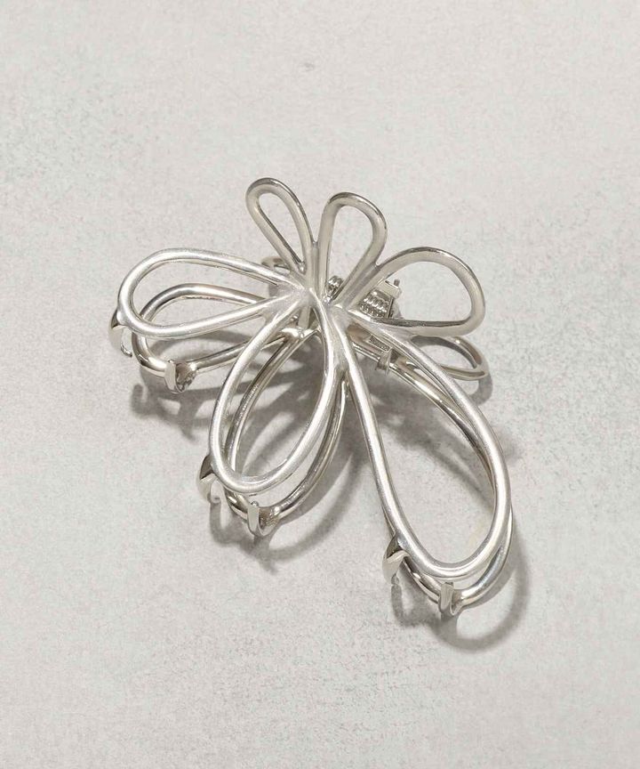 画像4: 出典：3COINS