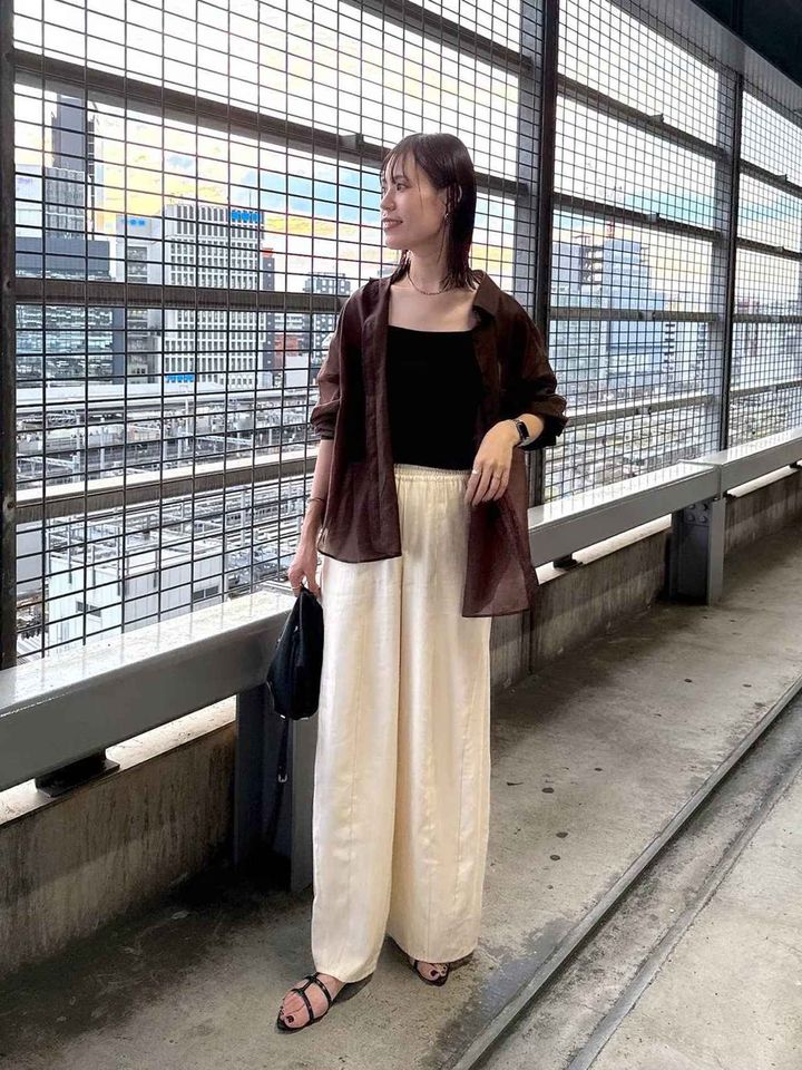 画像2: 出典：and ST