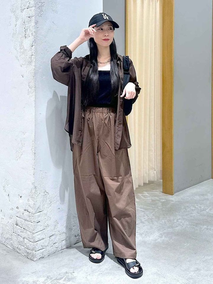 画像3: 出典：and ST