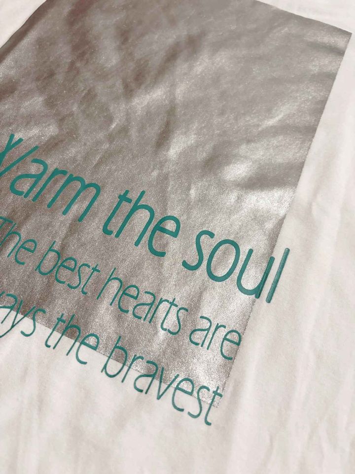 画像2: シルバーがインパクト大