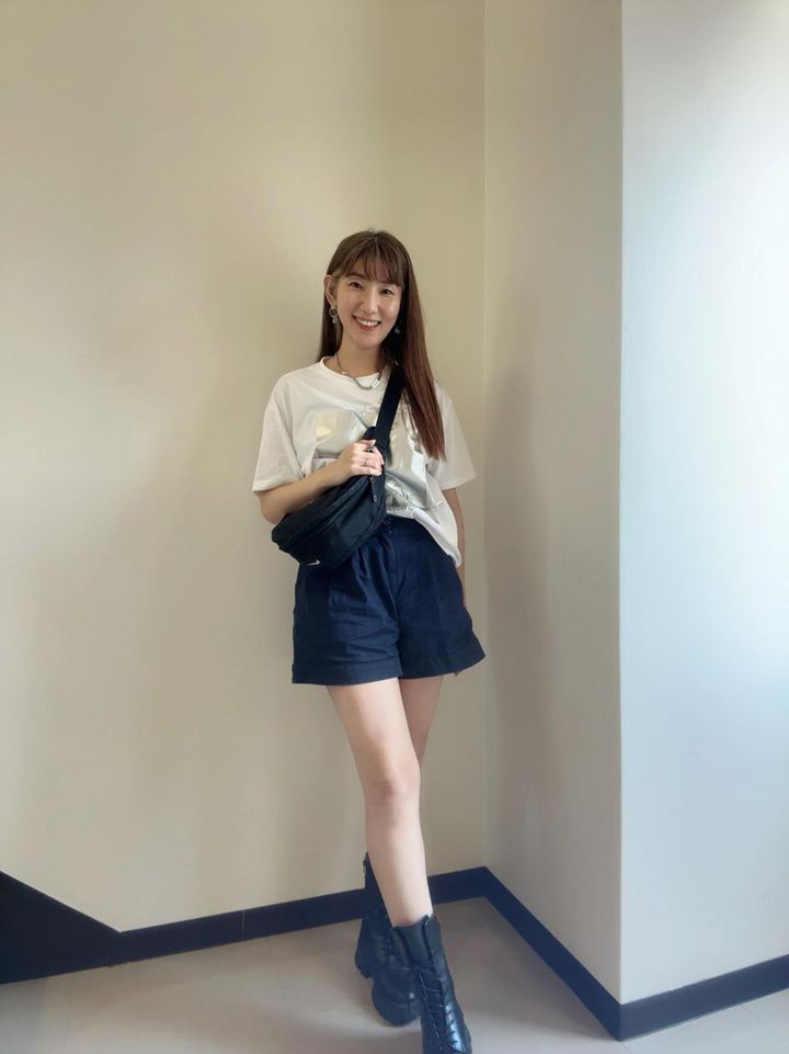 画像: コーデ例2