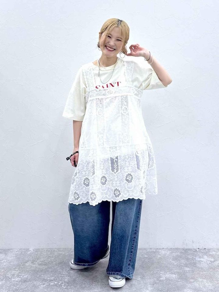 画像2: 出典：and ST