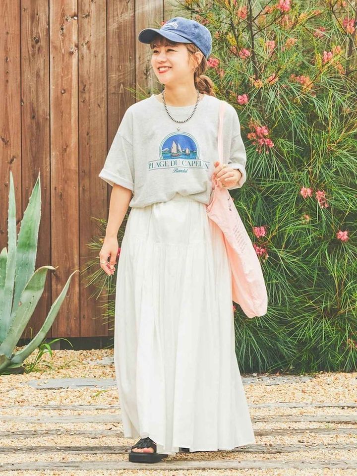 画像1: 出典：and ST