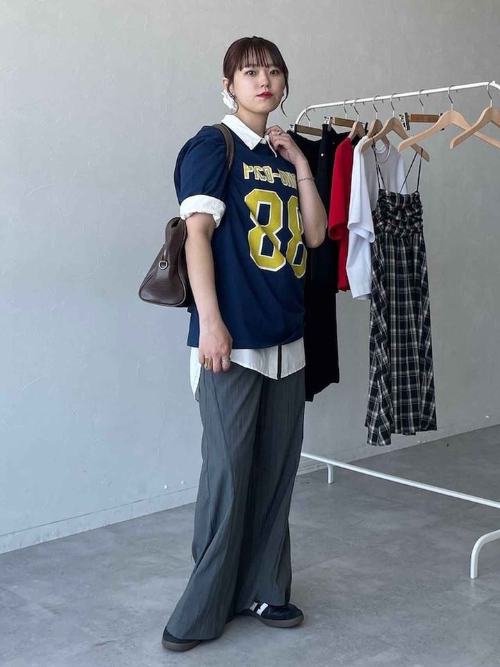 画像3: 出典：and ST