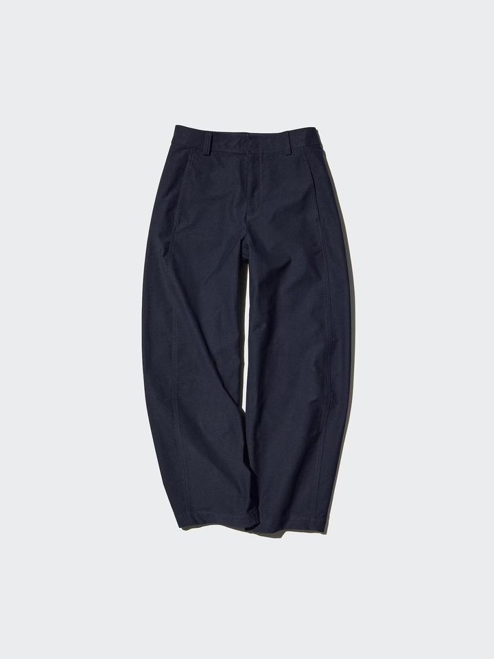 画像2: 出典：ユニクロ