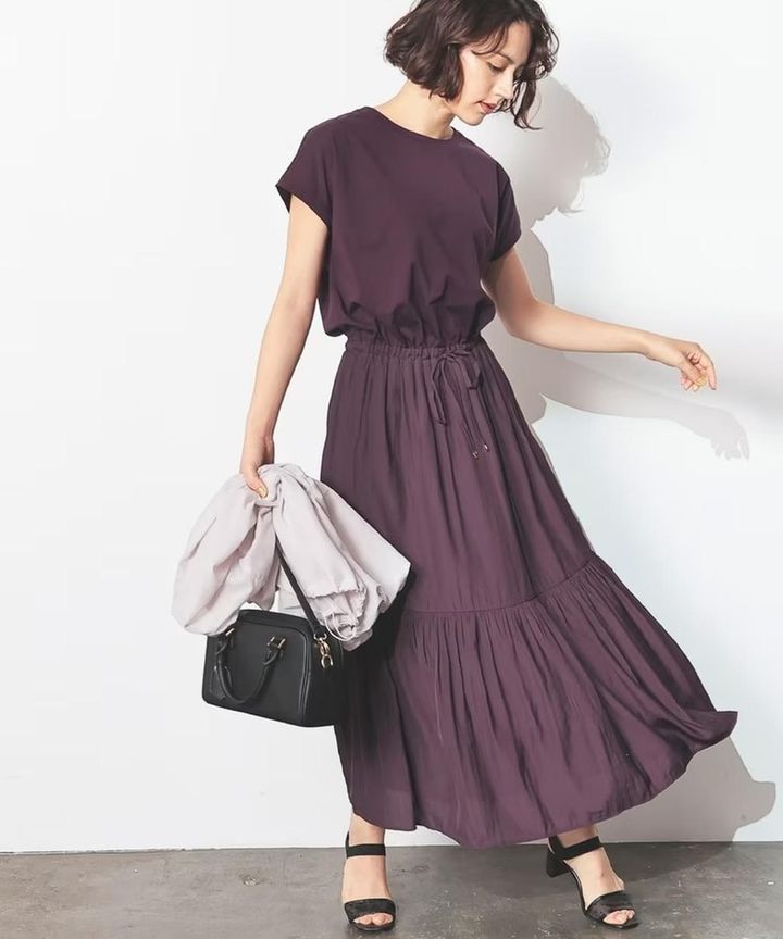 画像3: 出典：ハニーズ