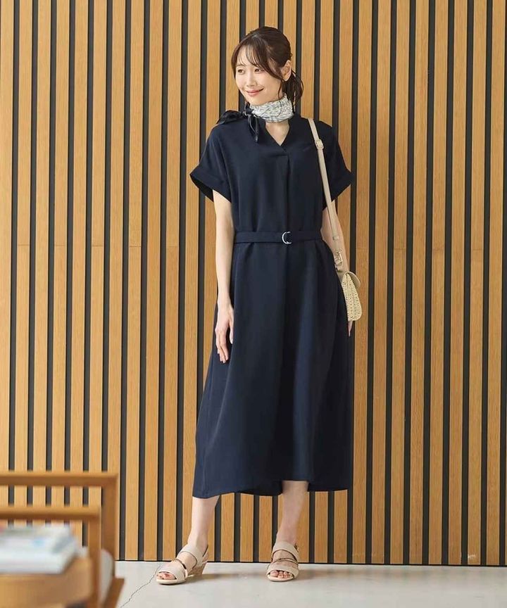 画像1: 出典：ハニーズ