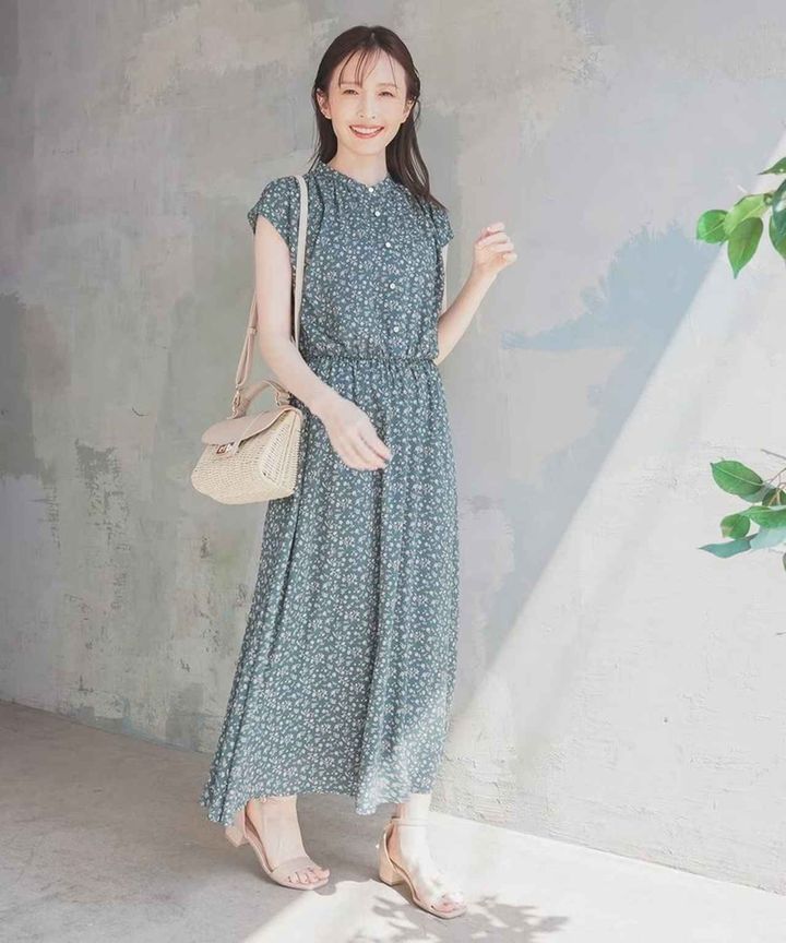 画像4: 出典：ハニーズ