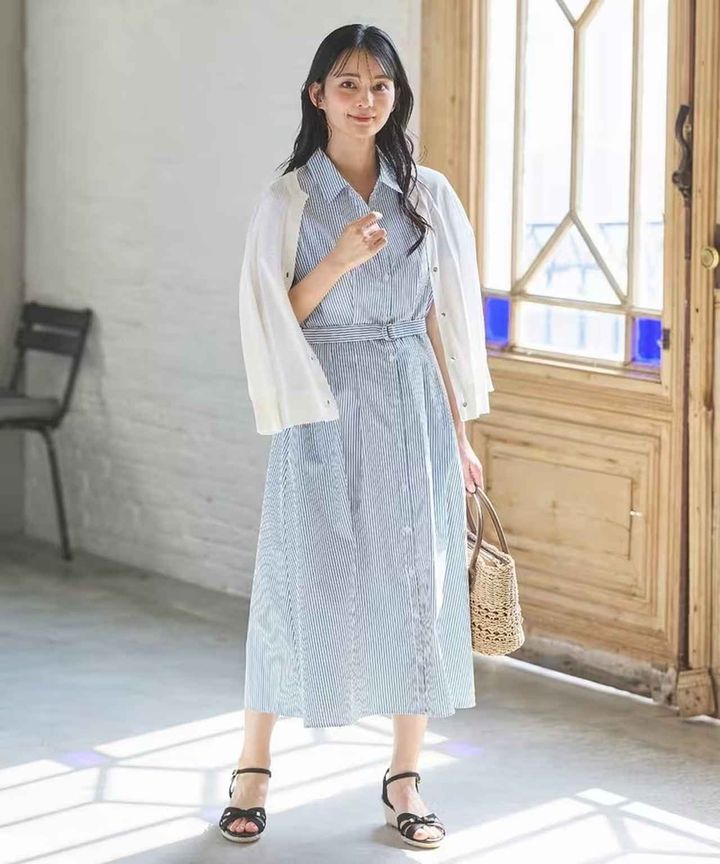 画像2: 出典：ハニーズ