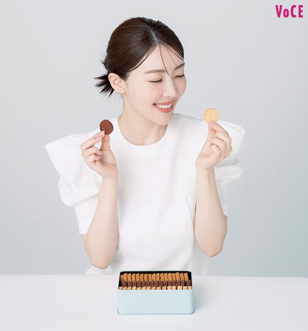 大野真理子さん