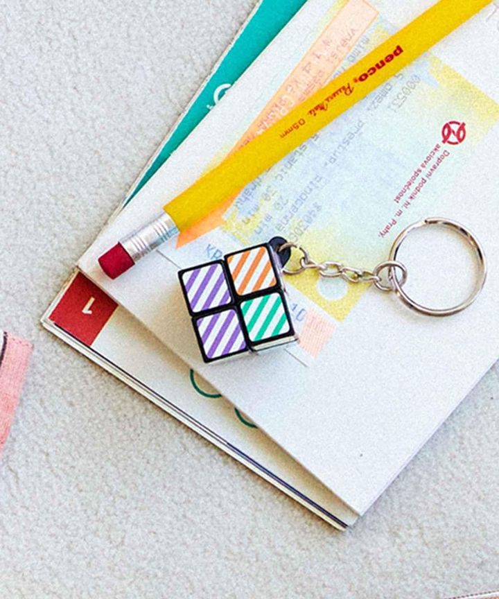 画像1: 出典：and ST