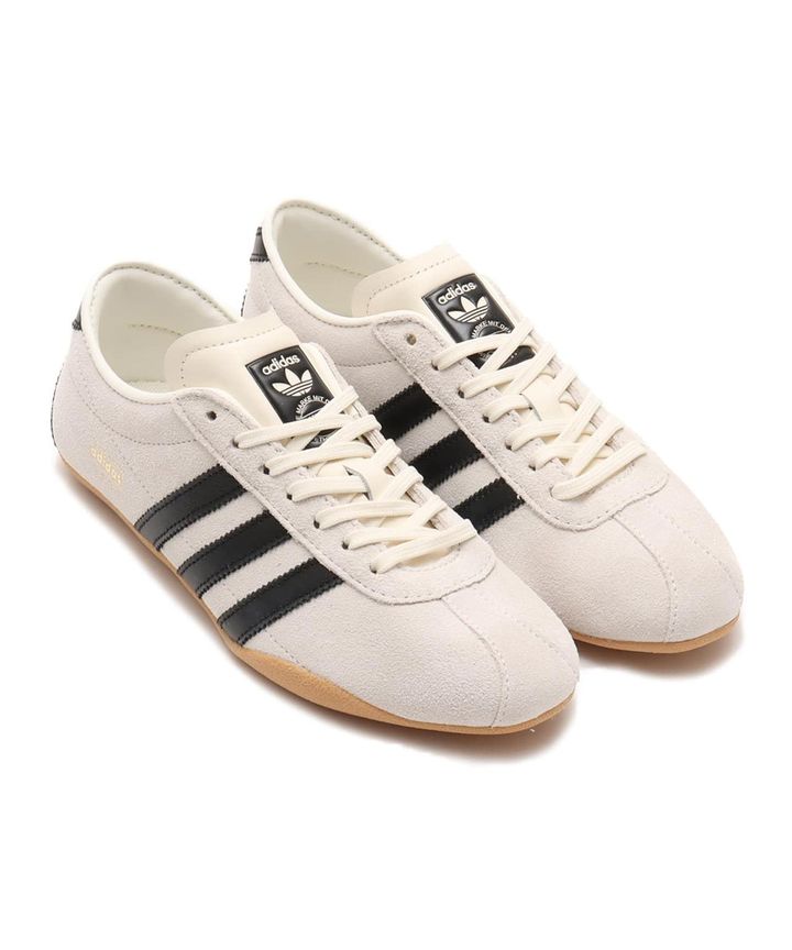 画像2: 出典：atmos