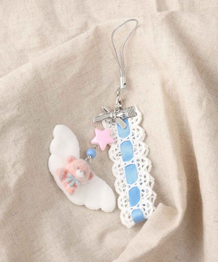 画像2: 出典：3COINS