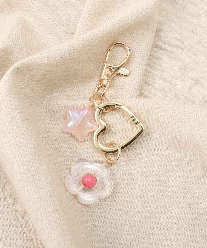 画像4: 出典：3COINS