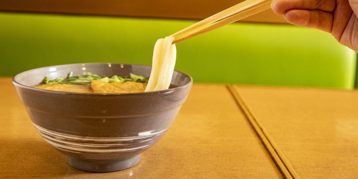 道頓堀 今井 本店