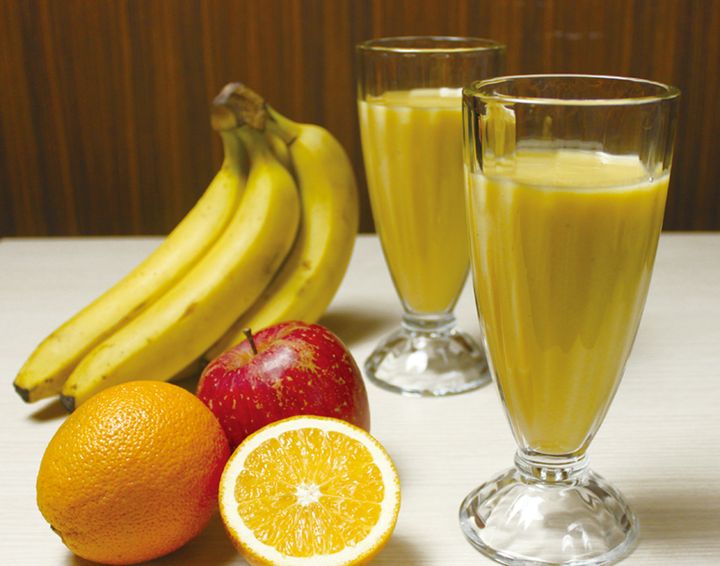 千成屋珈琲あべのハルカスダイニング