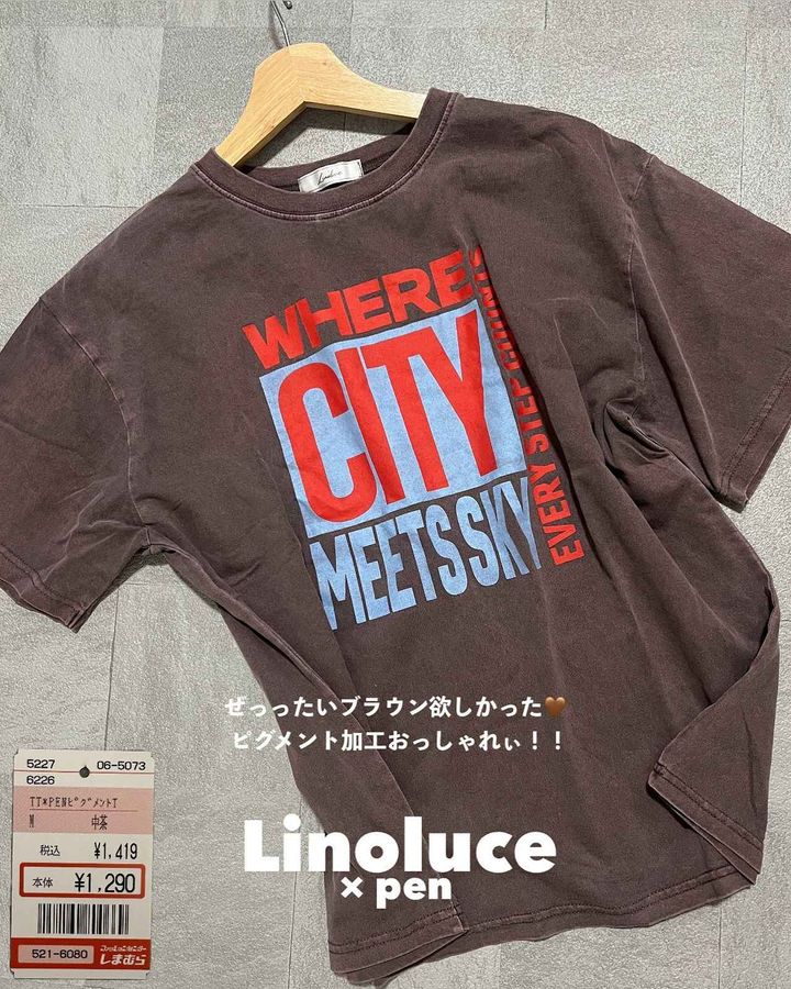 画像2: 出典：Instagram